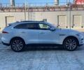 Ягуар Ф-Пейс, об'ємом двигуна 2 л та пробігом 49 тис. км за 22990 $, фото 8 на Automoto.ua