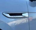 Ягуар Ф-Пейс, об'ємом двигуна 2 л та пробігом 49 тис. км за 22990 $, фото 14 на Automoto.ua