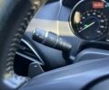 Ягуар Ф-Пейс, объемом двигателя 3 л и пробегом 126 тыс. км за 18900 $, фото 15 на Automoto.ua