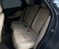 Ягуар Ф-Пейс, объемом двигателя 2 л и пробегом 49 тыс. км за 24290 $, фото 17 на Automoto.ua