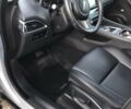Ягуар Ф-Пейс 2017 у Кривому Розі на Automoto.ua Ягуар Ф-Пейс, об'ємом двигуна 2 л та пробігом 170 тис. км за 19800 $, фото 15 на Automoto.ua