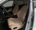 Ягуар Ф-Пейс, объемом двигателя 2 л и пробегом 49 тыс. км за 24990 $, фото 15 на Automoto.ua