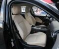 Ягуар Ф-Пейс, об'ємом двигуна 3 л та пробігом 175 тис. км за 21500 $, фото 10 на Automoto.ua