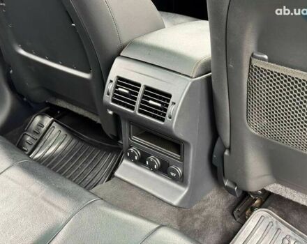 Ягуар Ф-Пейс, объемом двигателя 2 л и пробегом 150 тыс. км за 21990 $, фото 27 на Automoto.ua