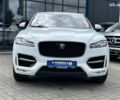 Ягуар Ф-Пейс, объемом двигателя 2 л и пробегом 177 тыс. км за 28990 $, фото 19 на Automoto.ua