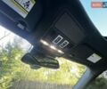 Ягуар Ф-Пейс, объемом двигателя 3 л и пробегом 126 тыс. км за 18900 $, фото 28 на Automoto.ua