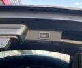 Ягуар Ф-Пейс, об'ємом двигуна 2 л та пробігом 102 тис. км за 25500 $, фото 7 на Automoto.ua
