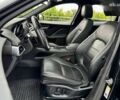 Ягуар Ф-Пейс, объемом двигателя 2 л и пробегом 150 тыс. км за 21990 $, фото 22 на Automoto.ua