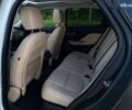 Ягуар Ф-Пейс, объемом двигателя 2 л и пробегом 49 тыс. км за 23490 $, фото 19 на Automoto.ua