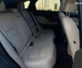 Ягуар Ф-Пейс, объемом двигателя 2 л и пробегом 49 тыс. км за 23490 $, фото 25 на Automoto.ua