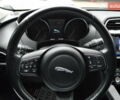 Ягуар Ф-Пейс, объемом двигателя 2 л и пробегом 88 тыс. км за 27900 $, фото 18 на Automoto.ua