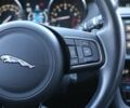 Ягуар Ф-Пейс, объемом двигателя 2 л и пробегом 40 тыс. км за 29500 $, фото 26 на Automoto.ua