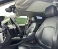 Ягуар Ф-Пейс, объемом двигателя 3 л и пробегом 114 тыс. км за 22500 $, фото 7 на Automoto.ua