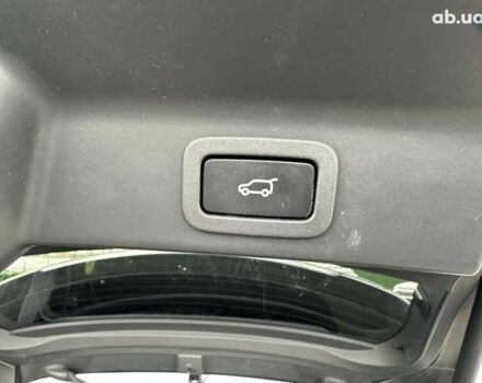 Ягуар Ф-Пейс, объемом двигателя 2 л и пробегом 114 тыс. км за 20500 $, фото 25 на Automoto.ua