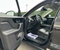 Ягуар Ф-Пейс, об'ємом двигуна 2 л та пробігом 114 тис. км за 22500 $, фото 5 на Automoto.ua