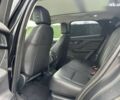 Ягуар Ф-Пейс, об'ємом двигуна 2 л та пробігом 114 тис. км за 22500 $, фото 16 на Automoto.ua