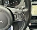 Ягуар Ф-Пейс, об'ємом двигуна 2 л та пробігом 114 тис. км за 22500 $, фото 20 на Automoto.ua