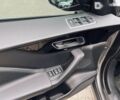 Ягуар Ф-Пейс, об'ємом двигуна 2 л та пробігом 61 тис. км за 29900 $, фото 20 на Automoto.ua
