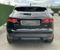 Ягуар Ф-Пейс, об'ємом двигуна 2 л та пробігом 114 тис. км за 22500 $, фото 3 на Automoto.ua