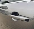 Ягуар Ф-Пейс, об'ємом двигуна 2 л та пробігом 61 тис. км за 29900 $, фото 8 на Automoto.ua