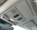Ягуар Ф-Пейс, объемом двигателя 3 л и пробегом 114 тыс. км за 22500 $, фото 14 на Automoto.ua