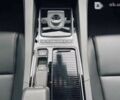 Ягуар Ф-Пейс, об'ємом двигуна 2 л та пробігом 61 тис. км за 29900 $, фото 18 на Automoto.ua