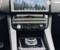 Ягуар Ф-Пейс, об'ємом двигуна 2 л та пробігом 61 тис. км за 29900 $, фото 15 на Automoto.ua