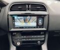 Ягуар Ф-Пейс, об'ємом двигуна 2 л та пробігом 61 тис. км за 29900 $, фото 13 на Automoto.ua