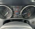 Ягуар Ф-Пейс, объемом двигателя 2 л и пробегом 114 тыс. км за 20500 $, фото 22 на Automoto.ua