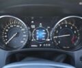 Ягуар Ф-Пейс, объемом двигателя 2 л и пробегом 40 тыс. км за 29500 $, фото 17 на Automoto.ua