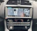 Ягуар Ф-Пейс, об'ємом двигуна 2 л та пробігом 61 тис. км за 29900 $, фото 12 на Automoto.ua