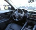 Ягуар Ф-Пейс, объемом двигателя 2 л и пробегом 40 тыс. км за 29500 $, фото 13 на Automoto.ua