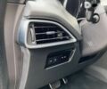 Ягуар Ф-Пейс, об'ємом двигуна 2 л та пробігом 61 тис. км за 29900 $, фото 19 на Automoto.ua