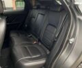 Ягуар Ф-Пейс, об'ємом двигуна 2 л та пробігом 121 тис. км за 23490 $, фото 17 на Automoto.ua