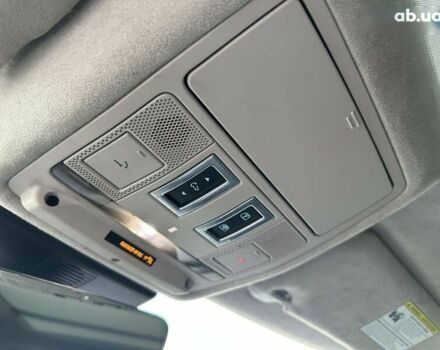 Ягуар Ф-Пейс, объемом двигателя 2 л и пробегом 114 тыс. км за 20500 $, фото 14 на Automoto.ua