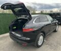 Ягуар Ф-Пейс, объемом двигателя 3 л и пробегом 114 тыс. км за 22500 $, фото 24 на Automoto.ua