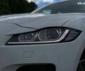 Ягуар Ф-Пейс, об'ємом двигуна 2 л та пробігом 121 тис. км за 23490 $, фото 3 на Automoto.ua