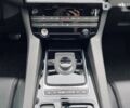 Ягуар Ф-Пейс, об'ємом двигуна 2 л та пробігом 61 тис. км за 29900 $, фото 16 на Automoto.ua