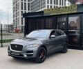 Ягуар Ф-Пейс, об'ємом двигуна 2 л та пробігом 61 тис. км за 29900 $, фото 2 на Automoto.ua