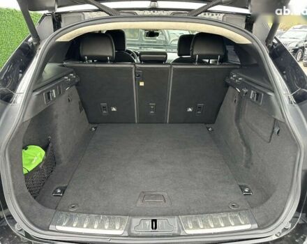 Ягуар Ф-Пейс, объемом двигателя 2 л и пробегом 114 тыс. км за 20500 $, фото 26 на Automoto.ua