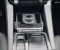 Ягуар Ф-Пейс, об'ємом двигуна 2 л та пробігом 61 тис. км за 29900 $, фото 17 на Automoto.ua