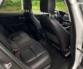 Ягуар Ф-Пейс, объемом двигателя 2 л и пробегом 121 тыс. км за 24990 $, фото 19 на Automoto.ua