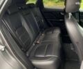Ягуар Ф-Пейс, объемом двигателя 2 л и пробегом 121 тыс. км за 24990 $, фото 22 на Automoto.ua