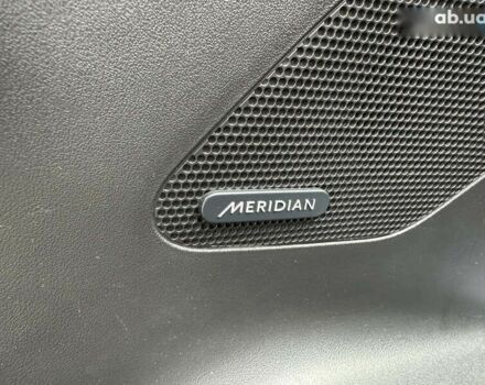 Ягуар Ф-Пейс, объемом двигателя 2 л и пробегом 114 тыс. км за 20500 $, фото 11 на Automoto.ua