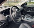 Ягуар Ф-Пейс, об'ємом двигуна 2 л та пробігом 61 тис. км за 29900 $, фото 9 на Automoto.ua