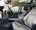 Ягуар Ф-Пейс, об'ємом двигуна 2 л та пробігом 61 тис. км за 29900 $, фото 21 на Automoto.ua