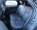Ягуар Ф-Пейс, объемом двигателя 2 л и пробегом 40 тыс. км за 29500 $, фото 9 на Automoto.ua