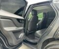 Ягуар Ф-Пейс, объемом двигателя 3 л и пробегом 114 тыс. км за 22500 $, фото 15 на Automoto.ua
