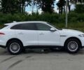 Ягуар Ф-Пейс, об'ємом двигуна 2 л та пробігом 121 тис. км за 23490 $, фото 13 на Automoto.ua