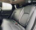 Ягуар Ф-Пейс, об'ємом двигуна 2 л та пробігом 61 тис. км за 29900 $, фото 24 на Automoto.ua